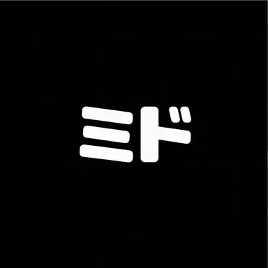 Profile image of 미도