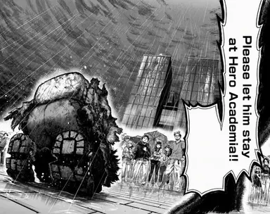 Profile image of Class 1-A
