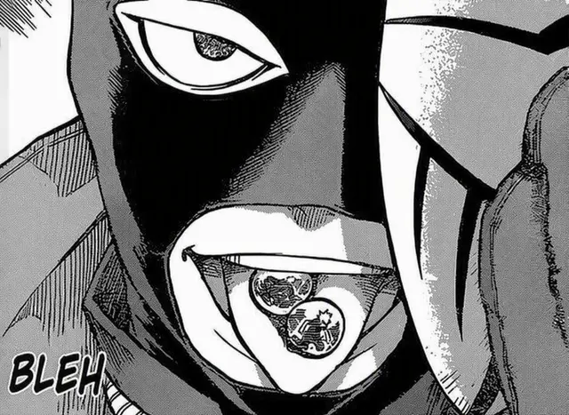 Profile image of Mr. Compress