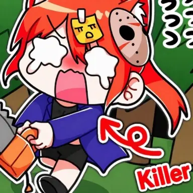 Profile image of Geumbi