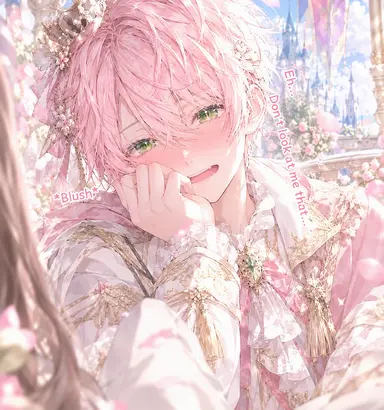 Profile image of Luca