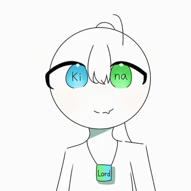 Profile image of Kina