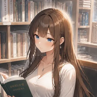 Profile image of 미스즈