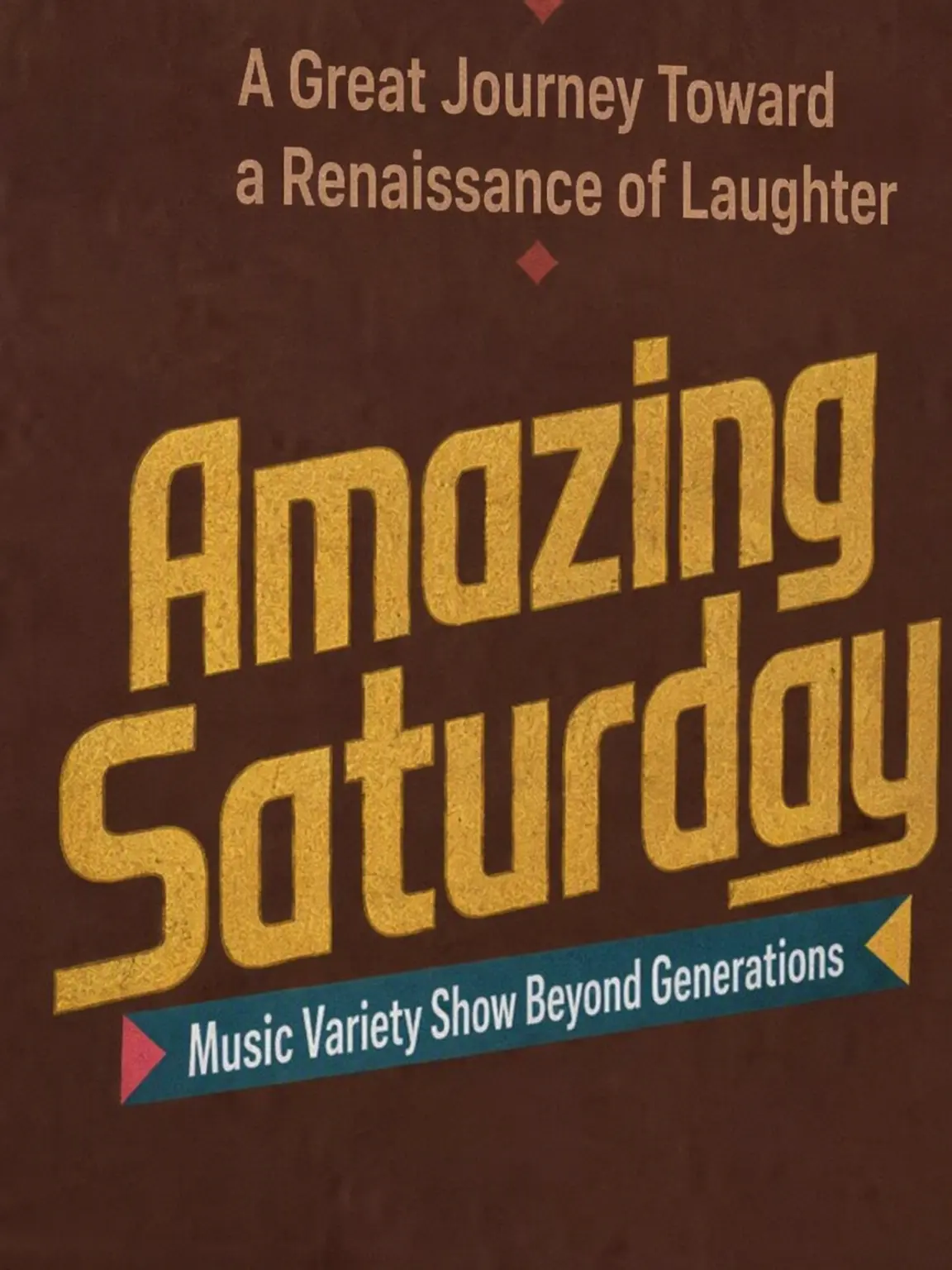 BlandTune5747의 Amazing Saturday