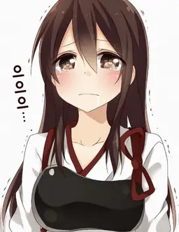 Profile image of 아카기