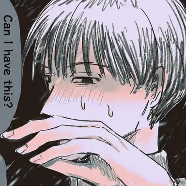 Profile image of Kaoru