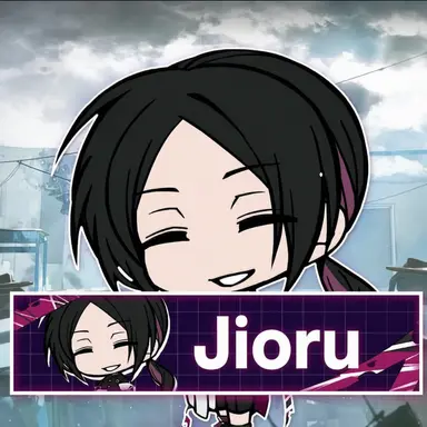 Profile image of Jioru