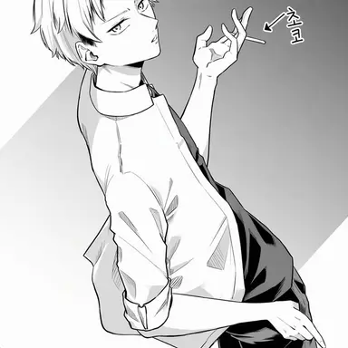Profile image of 슌