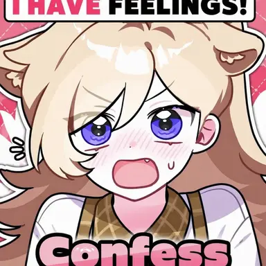 Profile image of Lena