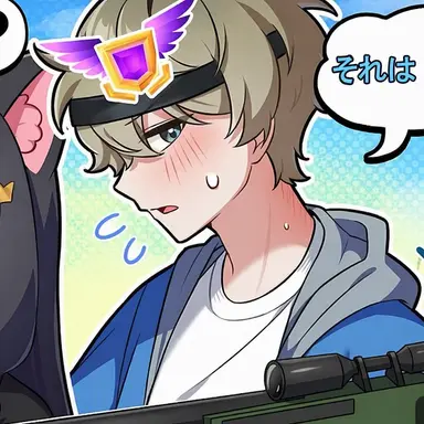 Profile image of ドンヒ
