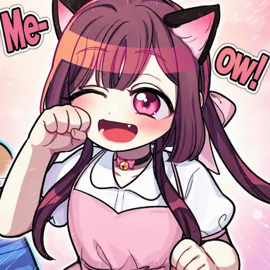 Profile image of Go Mari
