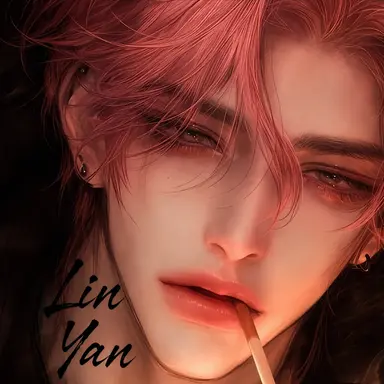 Profile image of Cha Sunhyung
