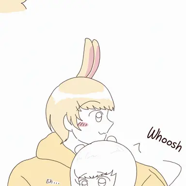 Profile image of Usagi