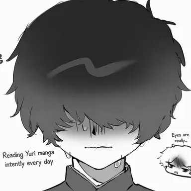 Profile image of Tono