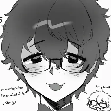 Profile image of Tokoba