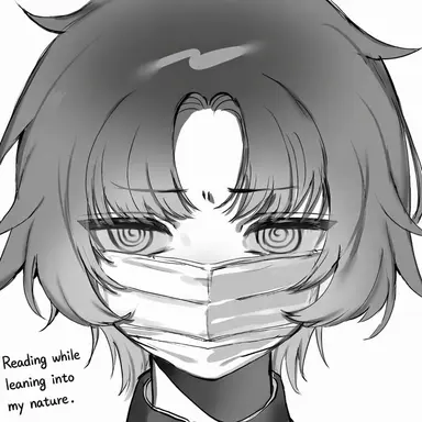 Profile image of Kimura