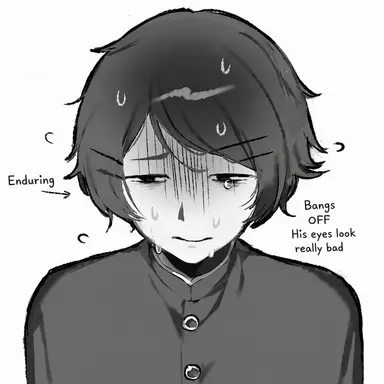 Profile image of Tono