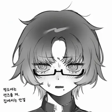 Profile image of 키무라