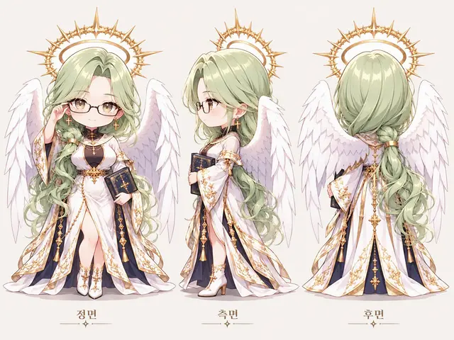 Profile image of 미카