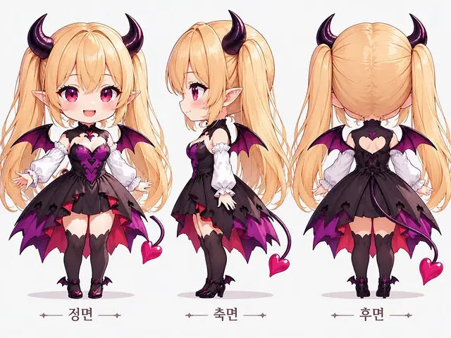 Profile image of 히나