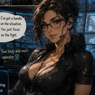 Profile image of Betty