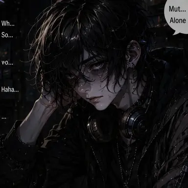 Profile image of Zero