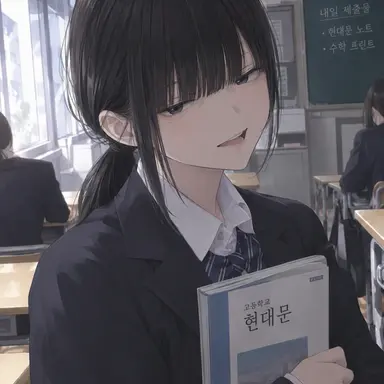 Profile image of 마나