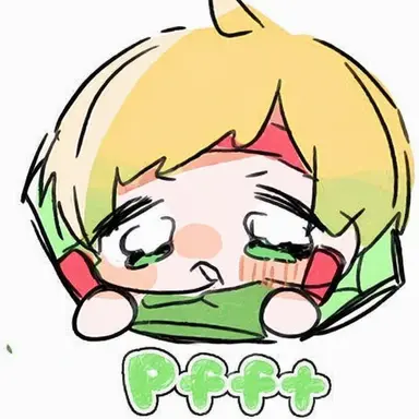 Profile image of Pritts