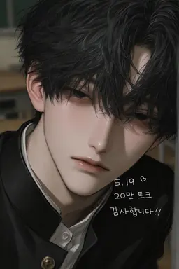 Profile image of 아사히