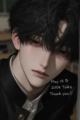 Profile image of Asahi