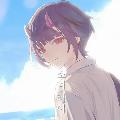 Profile image of 리오라