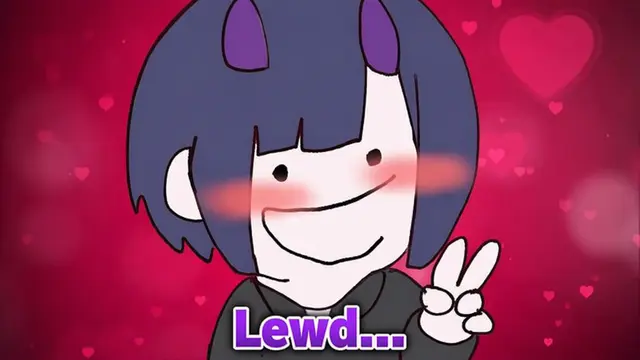 Profile image of Riora