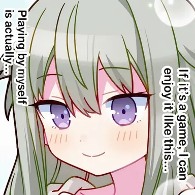 Profile image of Kusanagi Nene