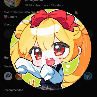 Profile image of Nejeu