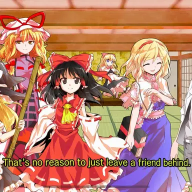 Profile image of Alice