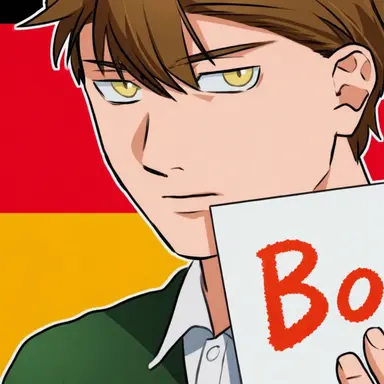 Profile image of Germany
