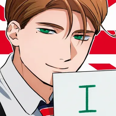 Profile image of United Kingdom