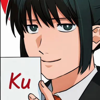 Profile image of Hinomoto