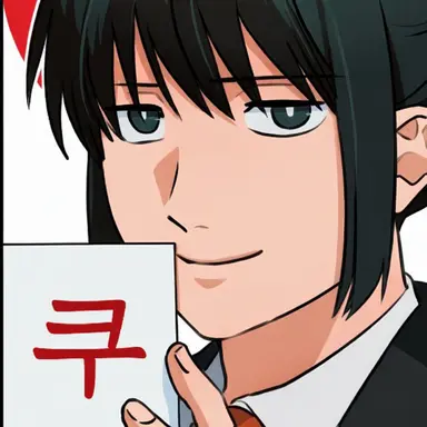Profile image of 히노모토