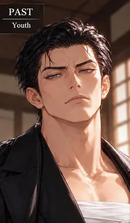 Profile image of Gen