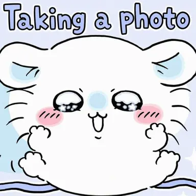 Profile image of Momonga