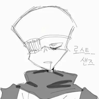 Profile image of 로스트