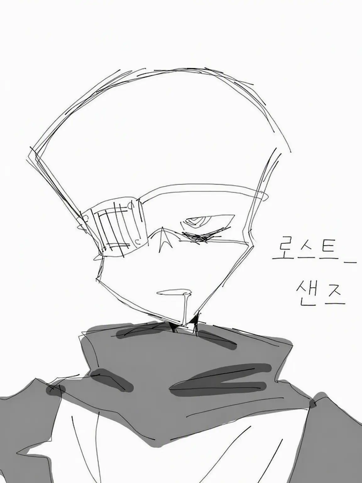 PlumpFern4512의 오리즈와 대화하고 싶어 ②