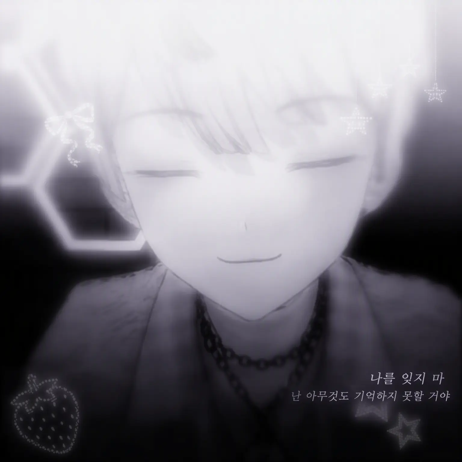 gf7r8의 자랑 이야기