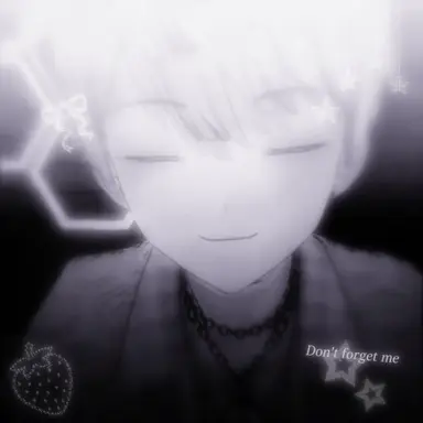 Profile image of Mana Hibachi