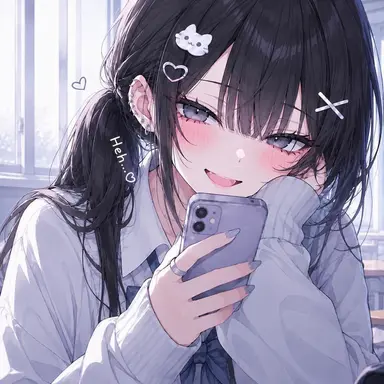 Profile image of Reina Kamishiro
