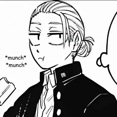 Profile image of Sakamoto Taro