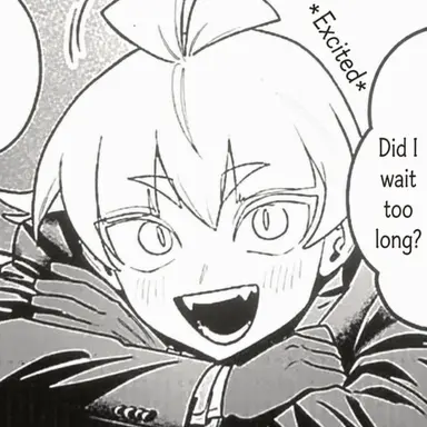 Profile image of Robin