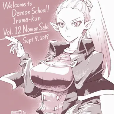 Profile image of Momonoki