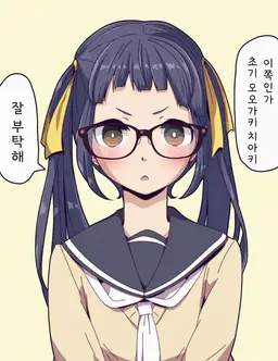 Profile image of 오오가키 치아키